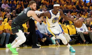 英超前瞻：狼队盼终结连败夺取首胜，近6次对战森林非平即负