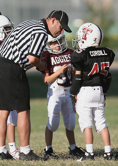 eault