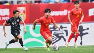 如今阿勞霍