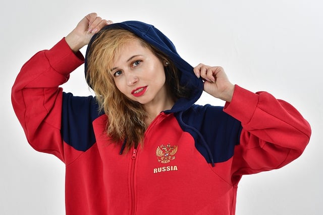 的投资选择 的投资选择