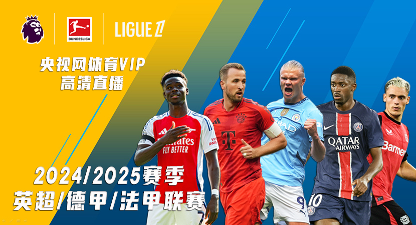 合的球星提 合的球星提