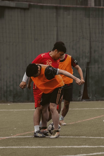 中国足球有 中国足球有