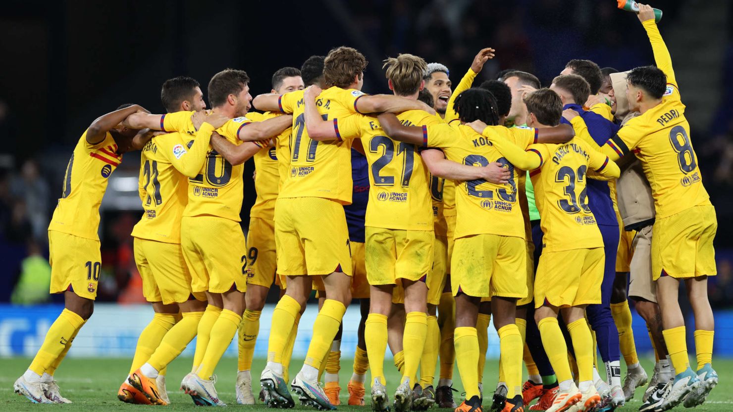 来一场与 来一场与