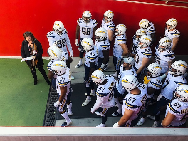 球队们硝烟 球队们硝烟