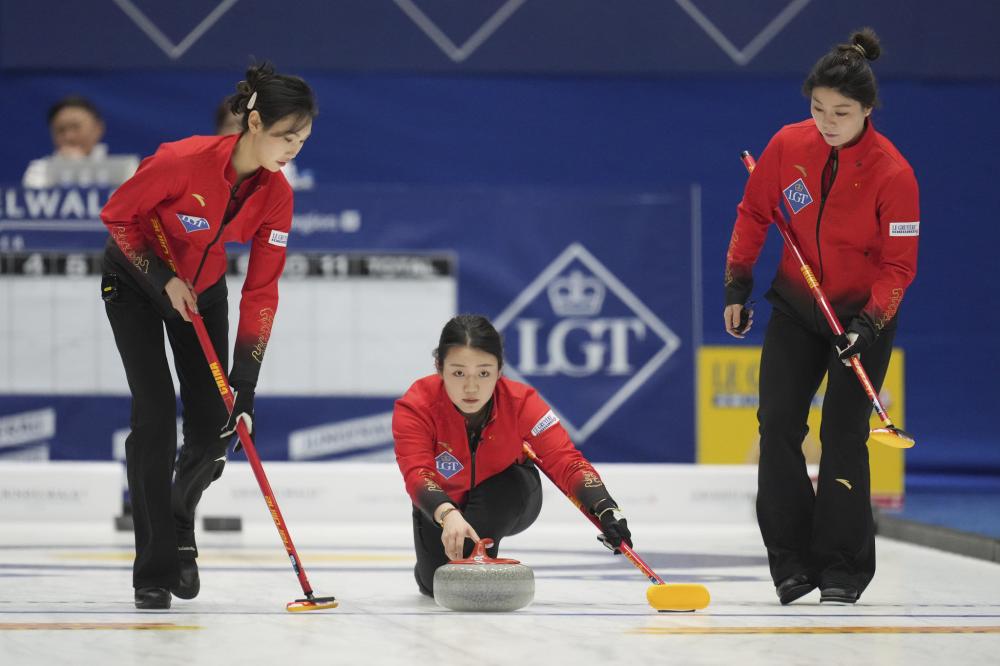 将是值得期 将是值得期