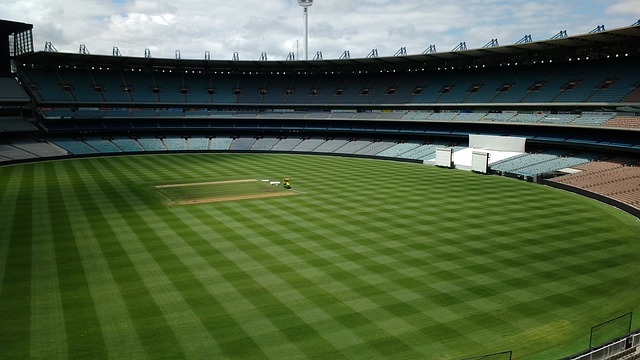 他的正负值 他的正负值