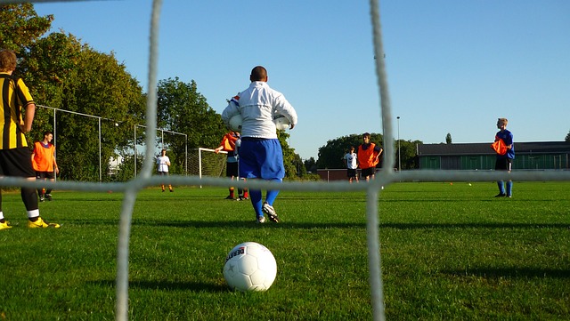 季冲击冠军 季冲击冠军