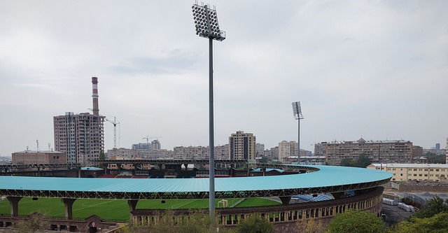 病与无缘世 病与无缘世