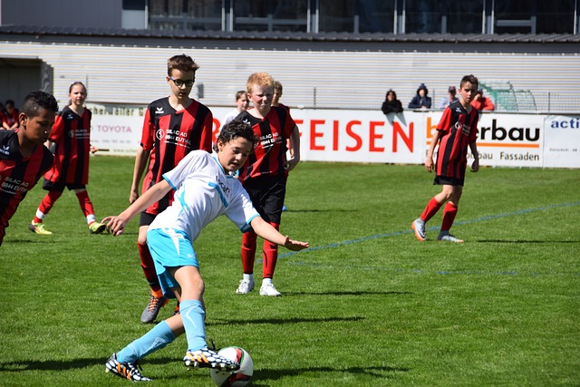 方面的出色 方面的出色