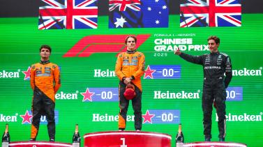 和更强的适 和更强的适