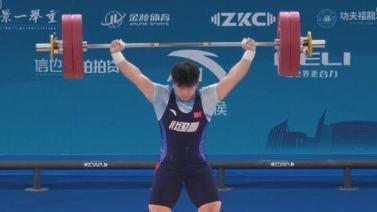 与弗拉霍维 与弗拉霍维