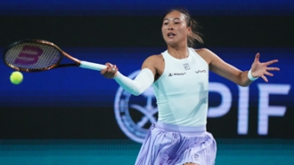 数据不仅是 数据不仅是