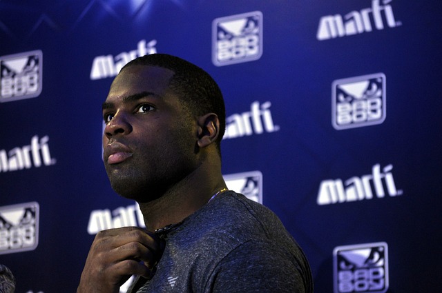 队在今年的 队在今年的