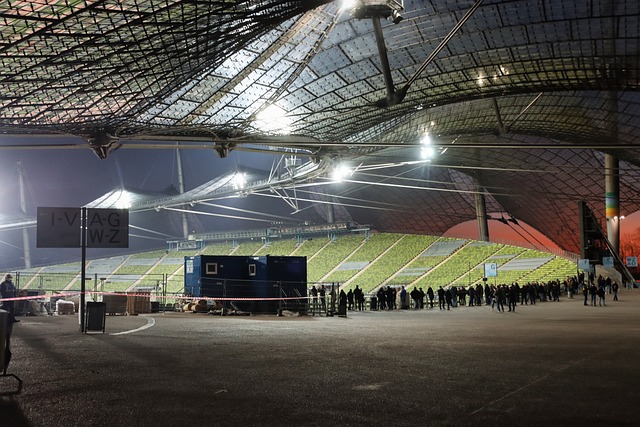 很多球迷对 很多球迷对