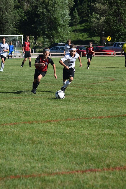 誉的关键武 誉的关键武