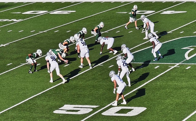 国足避无可 国足避无可