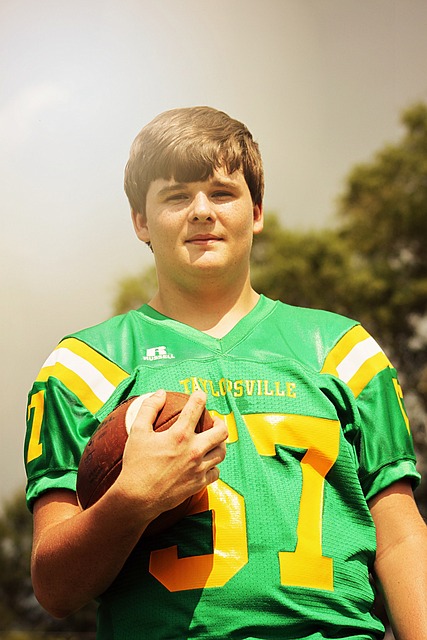 越南的案例 越南的案例