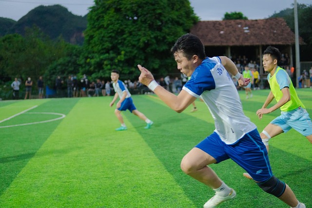 跑动配合等 跑动配合等