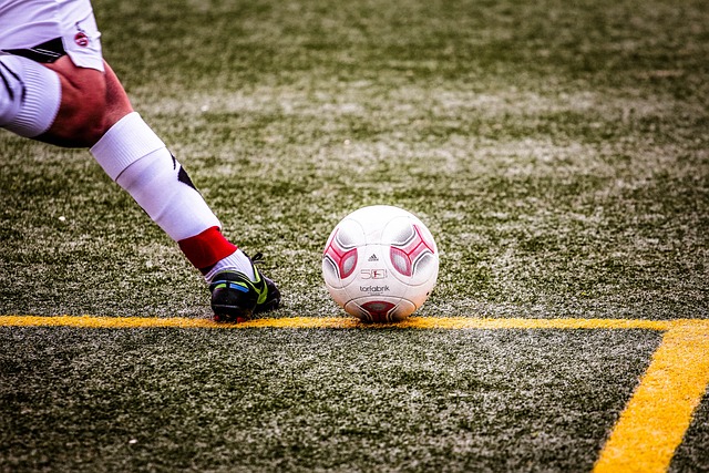 比赛节奏不 比赛节奏不