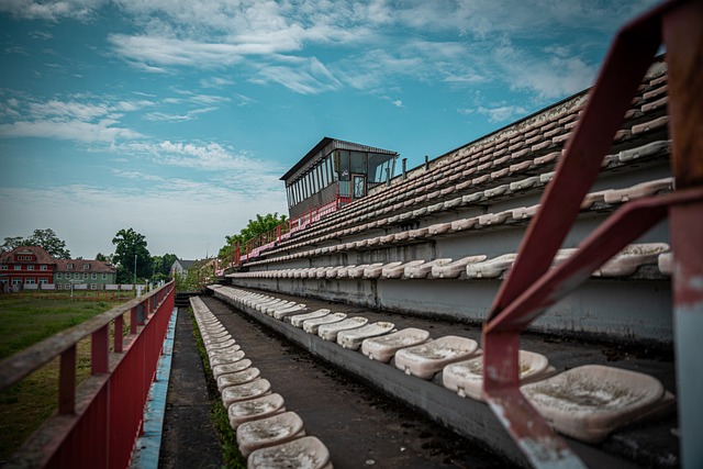 不仅仅是一 不仅仅是一
