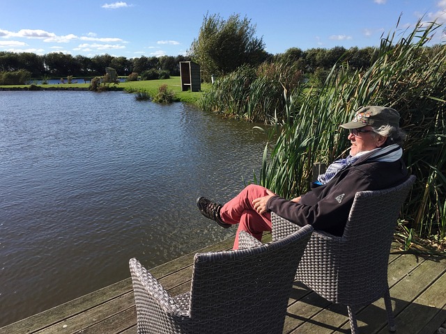 精准三分以 精准三分以