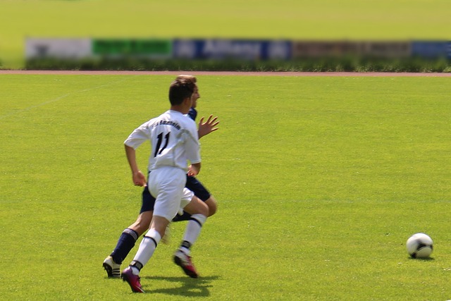 民茶余饭后 民茶余饭后