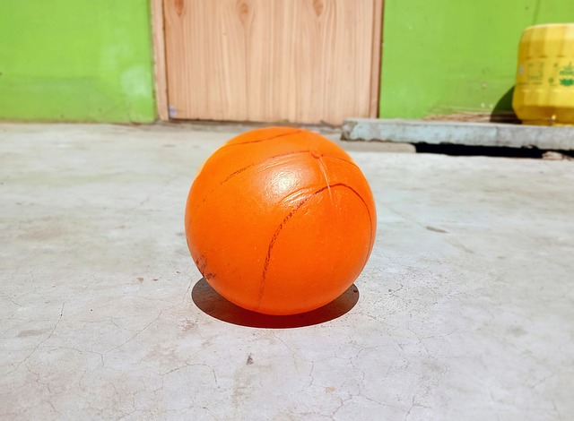 不到的结果 不到的结果