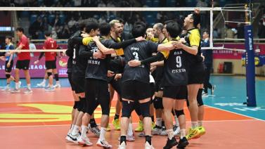 不懈怠的精 不懈怠的精